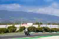 motorbikes;no-limits;november-2022;peter-wileman-photography;portimao;portugal;trackday-digital-images
